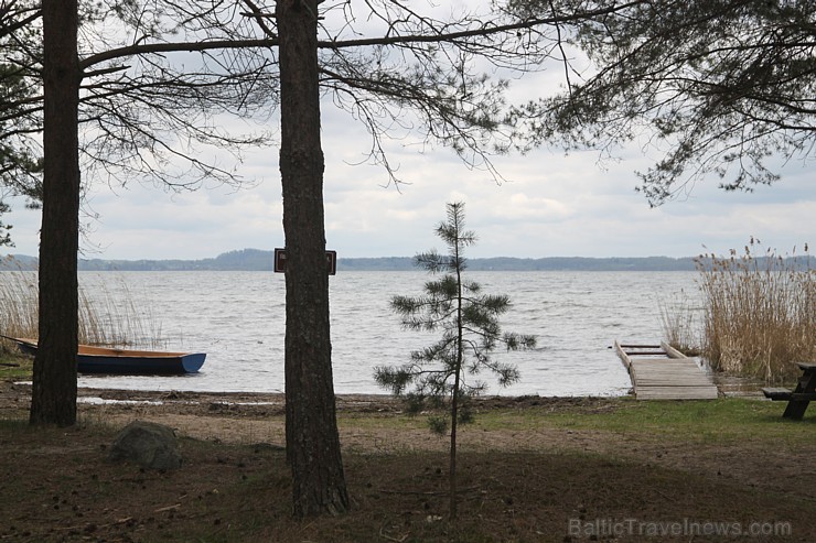 Travelnews.lv ar Kolonna Hotel Rēzekne (www.HotelKolonna.com) atbalstu apceļo Latgales skaistākās vietas - Rāznas ezeru un Lielo Liepu kalnu Travelnews.lv ar Kolonna Hotel Rēzekne (www.HotelKolonna.com) atbalstu apceļo Latgales skaistākās vietas - Rāznas ezeru un Lielo Liepu kalnu 148229