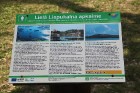 Travelnews.lv ar Kolonna Hotel Rēzekne (www.HotelKolonna.com) atbalstu apceļo Latgales skaistākās vietas -  Rāznas ezeru un Lielo Liepu kalnu 16
