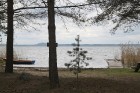 Travelnews.lv ar Kolonna Hotel Rēzekne (www.HotelKolonna.com) atbalstu apceļo Latgales skaistākās vietas -  Rāznas ezeru un Lielo Liepu kalnu 40