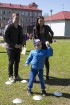 Ģimeņu sporta diena Limbažos iedvesmo ģimenes sportot 8