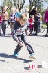 Ģimeņu sporta diena Limbažos iedvesmo ģimenes sportot 25