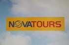 Travelnews.lv lasītāji kā pirmie uzzina tūroperatora «Novatours» ziemas 2016 jaunumus - www.Novatours.lv 1