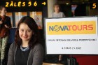 Travelnews.lv lasītāji kā pirmie uzzina tūroperatora «Novatours» ziemas 2016 jaunumus - www.Novatours.lv 3