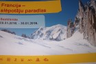 Travelnews.lv lasītāji kā pirmie uzzina tūroperatora «Novatours» ziemas 2016 jaunumus - www.Novatours.lv 22