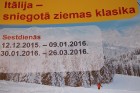 Travelnews.lv lasītāji kā pirmie uzzina tūroperatora «Novatours» ziemas 2016 jaunumus - www.Novatours.lv 23