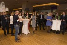 Viesnīca Mercure Riga Centre Hotel atzīmē 1 gada jubileju 25