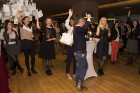 Viesnīca Mercure Riga Centre Hotel atzīmē 1 gada jubileju 29