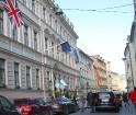 Vecrīgas slavenā 5 zvaigžņu viesnīca «Grand Palace Hotel Riga» svin 15 gadu jubileju - www.GrandPalaceRiga.com 2