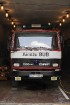DAF 1300, apskatāms Ainažu brīvprātīgo ugunsdzēsēju biedrībā 4