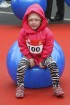 Rimi bērnu maratons pulcē vairāk kā 7000 bērnu 9