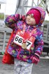 Rimi bērnu maratons pulcē vairāk kā 7000 bērnu 17