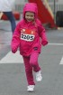 Rimi bērnu maratons pulcē vairāk kā 7000 bērnu 19