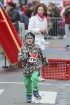 Rimi bērnu maratons pulcē vairāk kā 7000 bērnu 20