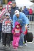 Rimi bērnu maratons pulcē vairāk kā 7000 bērnu 24