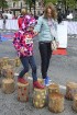 Rimi bērnu maratons pulcē vairāk kā 7000 bērnu 27
