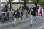 Rimi bērnu maratons pulcē vairāk kā 7000 bērnu 38