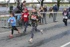 Rimi bērnu maratons pulcē vairāk kā 7000 bērnu 39