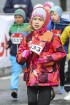 Rimi bērnu maratons pulcē vairāk kā 7000 bērnu 42