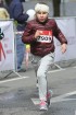 Rimi bērnu maratons pulcē vairāk kā 7000 bērnu 43