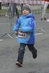 Rimi bērnu maratons pulcē vairāk kā 7000 bērnu 44