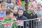 Rimi bērnu maratons pulcē vairāk kā 7000 bērnu 46