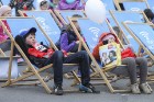 Rimi bērnu maratons pulcē vairāk kā 7000 bērnu 59
