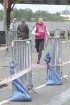 Rimi bērnu maratons pulcē vairāk kā 7000 bērnu 64