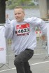 Rimi bērnu maratons pulcē vairāk kā 7000 bērnu 65
