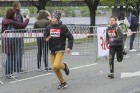 Rimi bērnu maratons pulcē vairāk kā 7000 bērnu 67