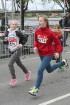 Rimi bērnu maratons pulcē vairāk kā 7000 bērnu 68
