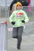 Rimi bērnu maratons pulcē vairāk kā 7000 bērnu 69