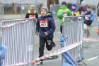Rimi bērnu maratons pulcē vairāk kā 7000 bērnu 70