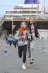 Rimi bērnu maratons pulcē vairāk kā 7000 bērnu 73