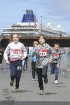 Rimi bērnu maratons pulcē vairāk kā 7000 bērnu 78