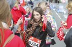 Rimi bērnu maratons pulcē vairāk kā 7000 bērnu 80