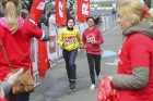 Rimi bērnu maratons pulcē vairāk kā 7000 bērnu 82