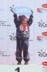 Rimi bērnu maratons pulcē vairāk kā 7000 bērnu 85