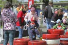 Rimi bērnu maratons pulcē vairāk kā 7000 bērnu 99