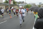 «Lattelecom Rīgas maratons 2015» vieno 25 931 dalībnieku no 69 valstīm 39