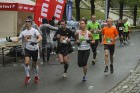 «Lattelecom Rīgas maratons 2015» vieno 25 931 dalībnieku no 69 valstīm 61