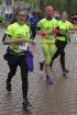 «Lattelecom Rīgas maratons 2015» vieno 25 931 dalībnieku no 69 valstīm 85