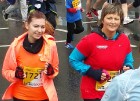 Rīga skrien tautas klases 5km un 10km «Lattelecom Rīgas maratons 2015» distances 3