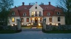 Travelnews.lv redakcija ar Kolonna Hotel Rēzekne (www.HotelKolonna.com) atbalstu apceļo Latgali un Vidzemi 37