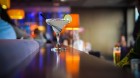 Latvijā augstākais kokteiļbārs Skyline Bar atzīmē savu četrpadsmito dzimšanas dienu 5