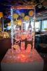 Latvijā augstākais kokteiļbārs Skyline Bar atzīmē savu četrpadsmito dzimšanas dienu 6