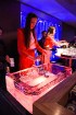 Latvijā augstākais kokteiļbārs Skyline Bar atzīmē savu četrpadsmito dzimšanas dienu 13