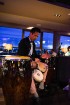 Latvijā augstākais kokteiļbārs Skyline Bar atzīmē savu četrpadsmito dzimšanas dienu 14