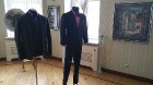 Travelnews.lv redakcija iepazīst drēbnieku pasauli pie BG suits - www.Fb.com/BGsuitsLV 14