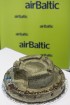 airBaltic jaunā reisa Rīga - Dubrovnika atklāšanā pulcējas Horvātijas interesenti 3