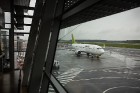 airBaltic jaunā reisa Rīga - Dubrovnika atklāšanā pulcējas Horvātijas interesenti 18
